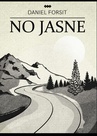 ebook No jasne - Daniel Forsit