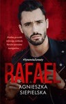 ebook Rafael - Agnieszka Siepielska