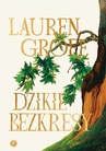 ebook Dzikie bezkresy - Lauren Groff