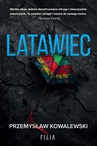 ebook Latawiec - Przemysław Kowalewski