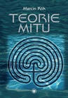 ebook Teorie mitu - Marcin Klik