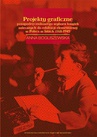 ebook Projekty graficzne poza podręcznikowego wyboru książek zalecanych do edukacji elementarnej w Polsce w latach 1918-1945 - Anna Boguszewska