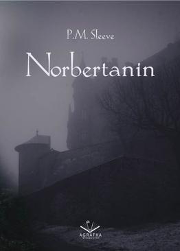 ebook Norbertanin