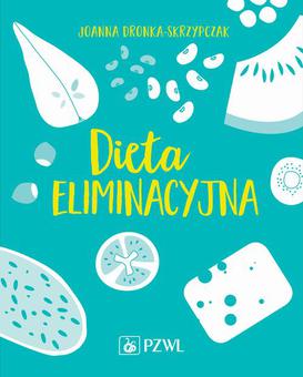 ebook Dieta eliminacyjna