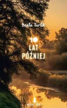 ebook 10 lat później