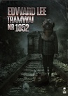 ebook Tramwaj nr 1852 - Edward Lee