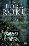 ebook Piąta pora roku - N.K. Jemisin