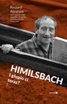 ebook Himilsbach I głupio ci teraz? - Ryszard Abraham