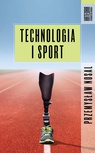 ebook Technologia i sport - Przemysław Nosal