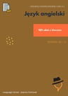 ebook Seria Master: Opanuj uzupełnianie luk cz.1 - Joanna Tomczuk