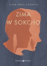 ebook Zima w Sokcho - Elisa Shua Dusapin