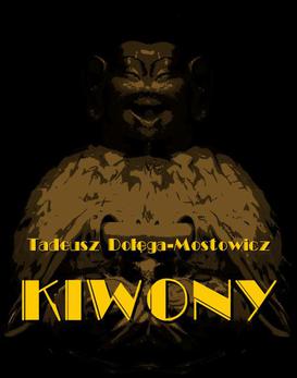 ebook Kiwony