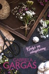 ebook Kiedyś się odnajdziemy - Gabriela Gargaś