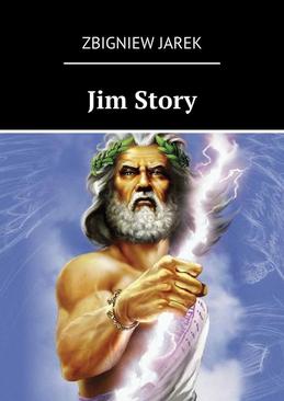 ebook Jim Story