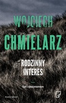 ebook Rodzinny interes - Wojciech Chmielarz