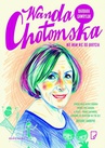 ebook Wanda Chotomska. Nie mam nic do ukrycia - Barbara Gawryluk