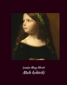 ebook Małe kobietki - Louisa May Alcott