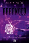 ebook Arranged - Agata Polte