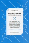 ebook Gatunki cyfrowe. Instrukcja obsługi - Piotr Marecki