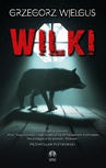 ebook Wilki - Grzegorz Wielgus