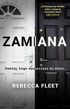 ebook Zamiana