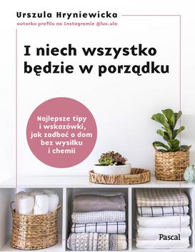 ebook I niech wszystko będzie w porządku