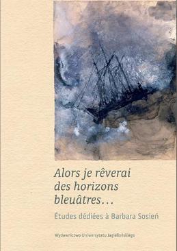 ebook Alors je reverai des horizons bleuatres…