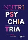 ebook Nutripsychiatria - Ireneusz Chmiel,Dorota Łojko