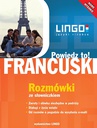 ebook Francuski. Rozmówki ze słowniczkiem.Wersja mobilna - Ewa Gwiazdecka