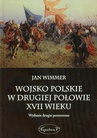 ebook Wojsko polskie w drugiej połowie XVII wieku - Jan Wimmer