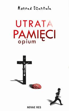 ebook Utrata pamięci