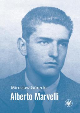 ebook Alberto Marvelli