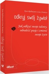 ebook Odkryj swój Żywioł - Ken Robinson,Lou Aronica