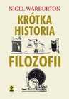 ebook Krótka historia filozofii - Nigel Warburton