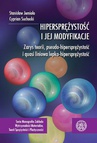 ebook Hipersprężystość i jej modyfikacje. Zarys teorii, pseudo-hipersprężystość i quasi liniowa lepko-sprężystość - Stanisław Jemioło,Cyprian Suchocki