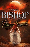 ebook Filary Świata - Anne Bishop