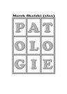 ebook Patologie - Marek Skalski