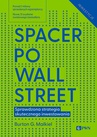 ebook Spacer po Wall Street - Burton G. Malkiel