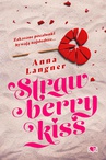 ebook Strawberry Kiss - Anna Langner