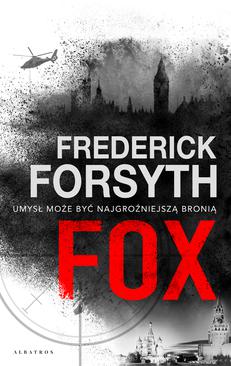 ebook FOX