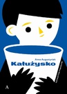 ebook Kałużysko - Anna Augustyniak,Katarzyna Augustyniak