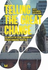 ebook Telling the Great Change - 