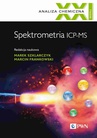 ebook Spektrometria ICP-MS - 