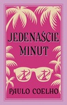 ebook Jedenaście minut - Paulo Coelho