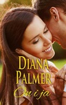 ebook On i ja - Diana Palmer