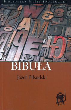 ebook Bibuła