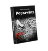 ebook Poprawiny - Halina Grochowska