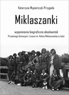 ebook Miklaszanki - Katarzyna Wypiorczyk-Przygoda