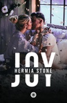 ebook Joy - Hermia Stone