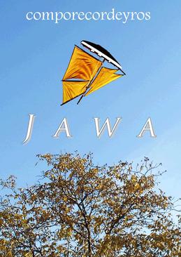 ebook Jawa